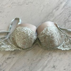 Victoria's Secret Dream Angels 34DD